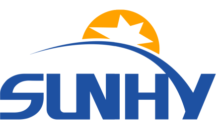 SUNHY PIPE FITTINGS CO.,LTD